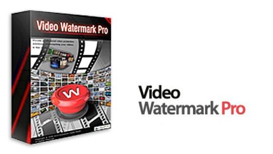 برنامج الكتابة على الفيديو للكمبيوتر Download Video Watermark 2023