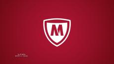 تحميل مكافي انتي فايروس 2023 لجميع الأجهزة McAfee AntiVirus 2023