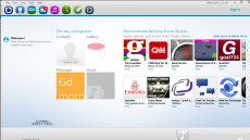 تحميل برنامج نوكيا بي سي سيوت 2023 الجديد Nokia PC Suite 2023