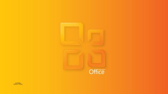 تحميل برنامج وورد 2023 مجاناً مع الشرح Microsoft Office Word 2023