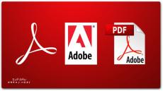 تحميل برنامج ادوبي ريدر 2023 لملفات البي دي اف Adobe Reader 2023