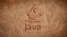 تحميل برنامج جافا 2023 نسخة 32 و 64 بت كامل Java 2023