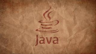 تحميل برنامج جافا 2023 نسخة 32 و 64 بت كامل Java 2023