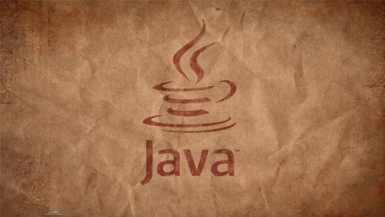 تحميل برنامج جافا 2023 نسخة 32 و 64 بت كامل Java 2023