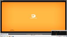 تحميل برنامج جوم بلاير 2023 العملاق المجاني GOM Player 2023