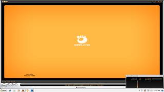 تحميل برنامج جوم بلاير 2023 العملاق المجاني GOM Player 2023