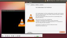 تحميل برنامج VLC media player 2023 إصدارة داعمة للعربية
