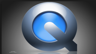 تحميل برنامج كويك تايم 2023 نسخة ويندوز كاملة QuickTime 2023