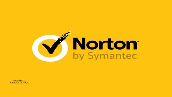 تحميل برنامج نورتون 2023 كامل مجاناً Norton Antivirus 2023