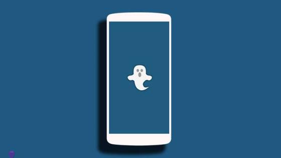 تحميل برنامج كاسبر سناب شات للاندرويد 2023 بدون حظر Casper Snapchat