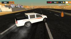 تحميل لعبة هز الحديد 2023 تطويف للكمبيوتر والاندرويد Shake the Metal