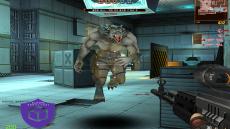 تحميل لعبة ولف تيم عربي 2023 كاملة برابط مباشر Download WolfTeam