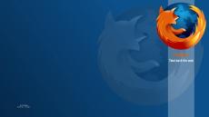 تحميل موزيلا فايرفوكس 2023 المستحدث Mozilla Firefox 2023