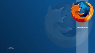 تحميل موزيلا فايرفوكس 2023 المستحدث Mozilla Firefox 2023
