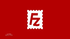 تحميل برنامج فايل زيلا 2023 اف تي بي عربي FileZilla 2023