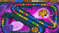 تحميل لعبة زوما 2023 الجديدة مجاناً بمراحل مثيره zuma game