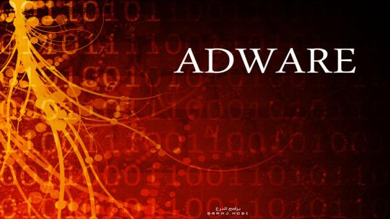 برنامج حذف فيروس الإعلانات 2023 Adware و Spyware