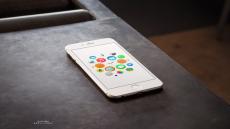 طريقة فورمات الايفون والايباد من الايتونز