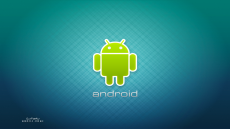 كود فورمات سامسونج اندرويد بالأرقام Format Android Samsung