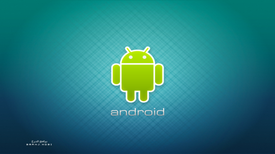 كود فورمات سامسونج اندرويد بالأرقام Format Android Samsung